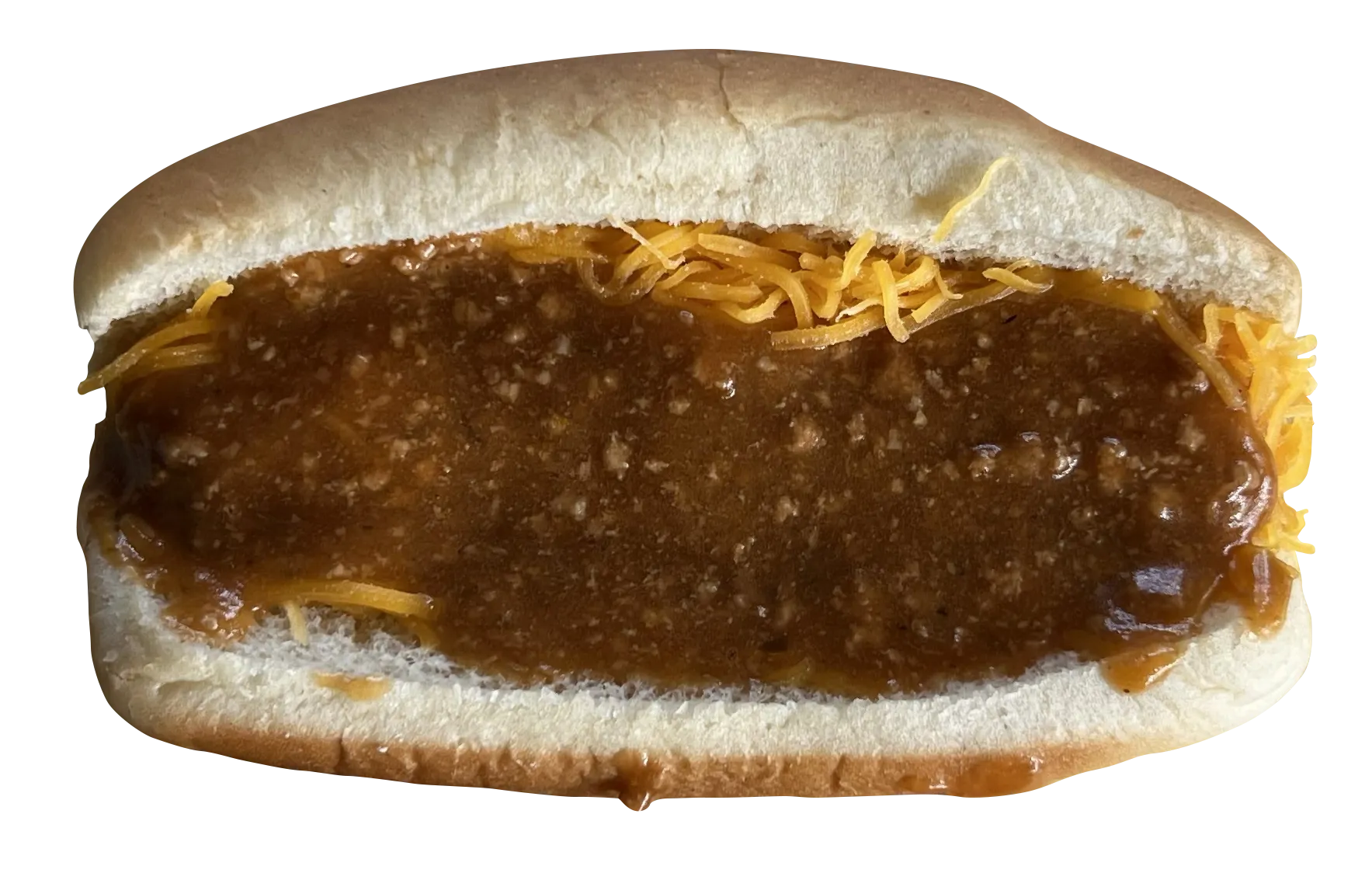 The Cheddardog