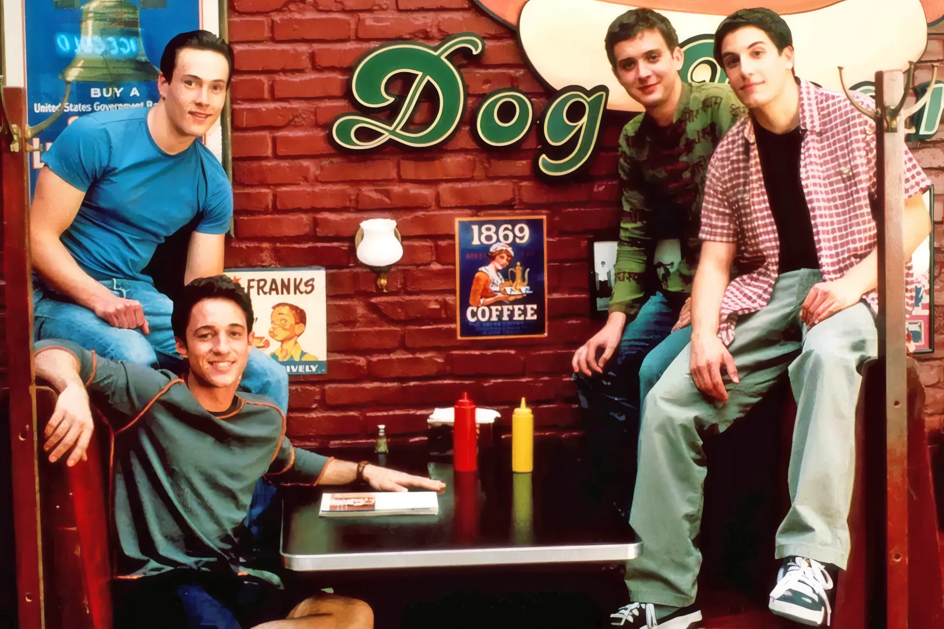 dog_years