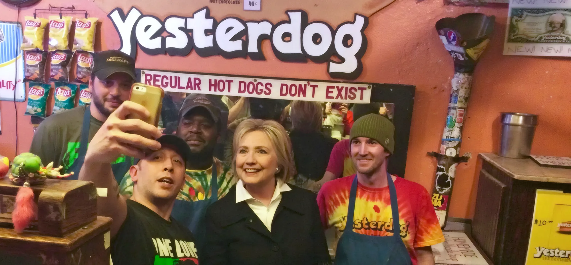 hillary_clinton