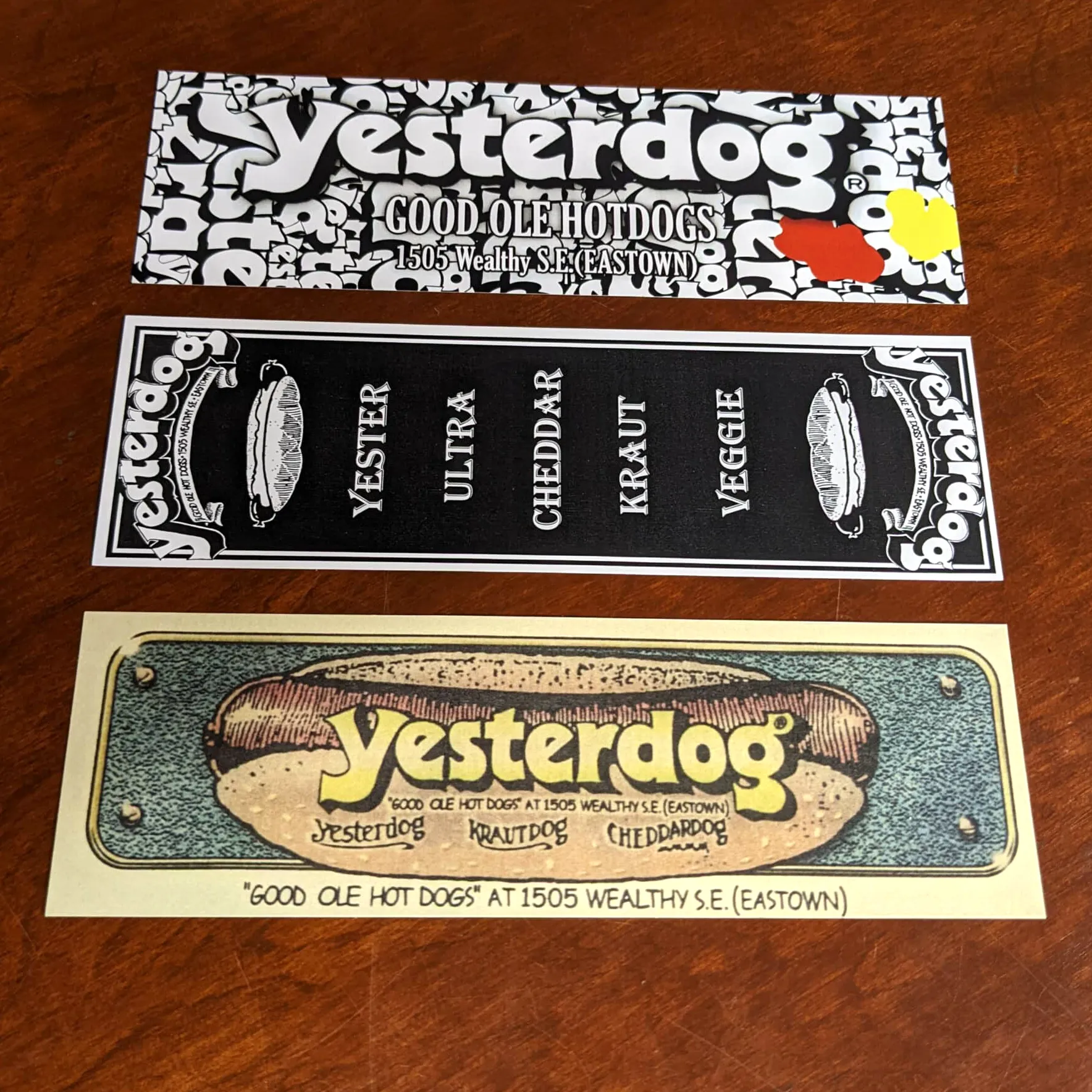 p_bookmarks
