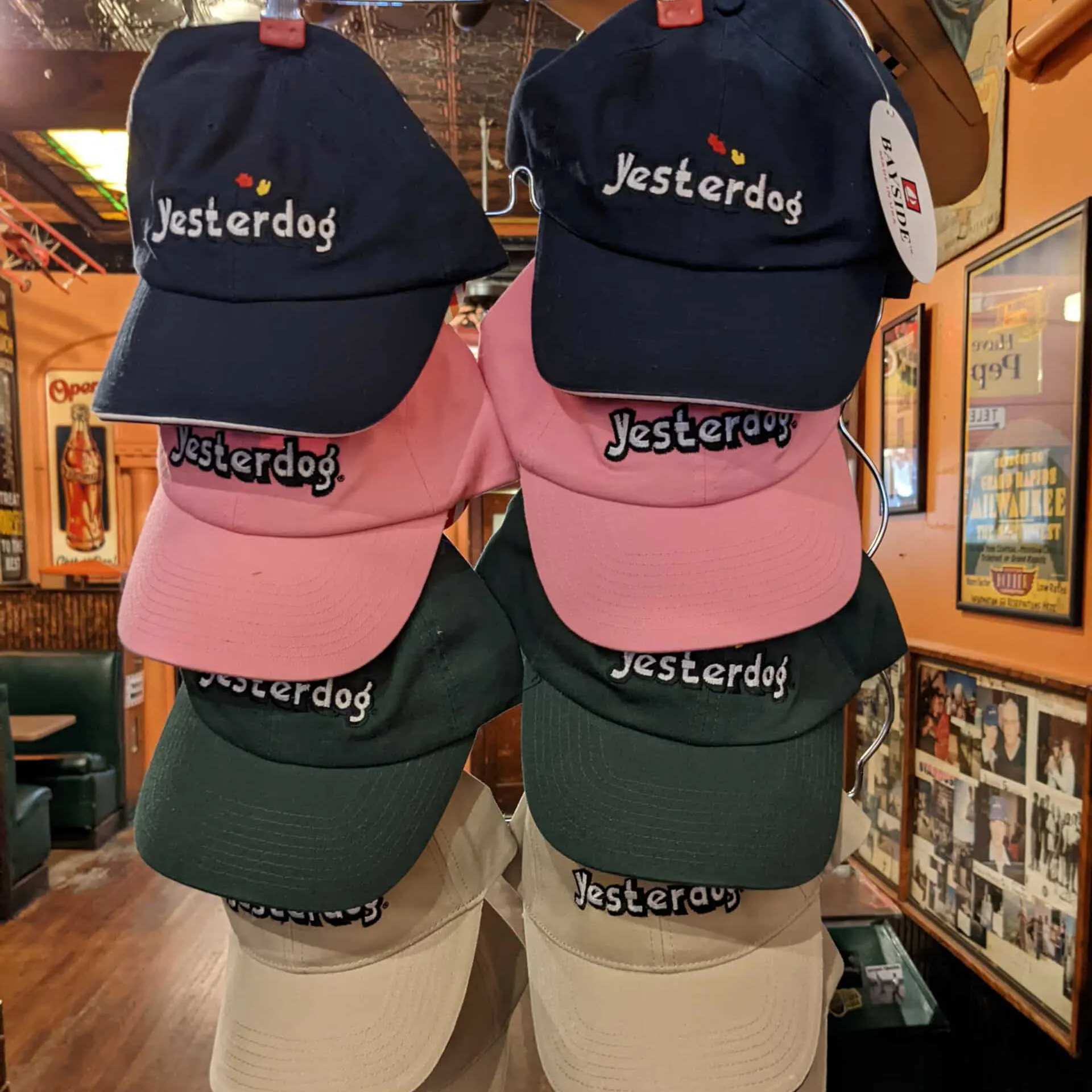 p_hats