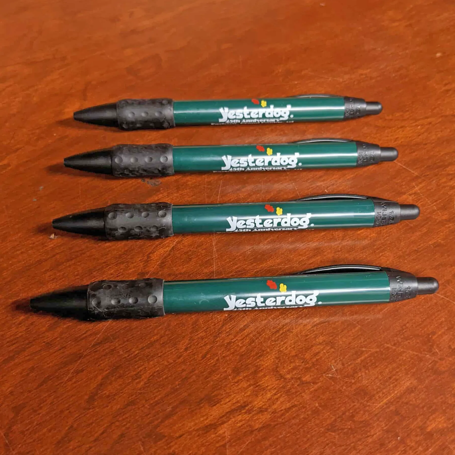 p_pens