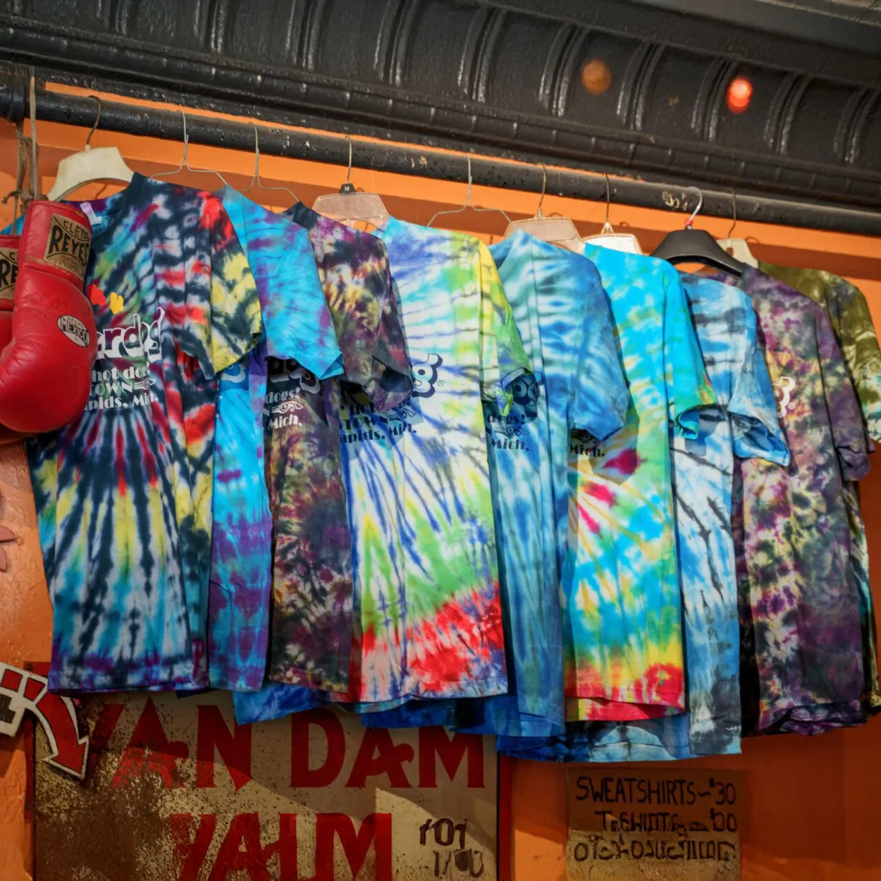p_tiedyedshirts