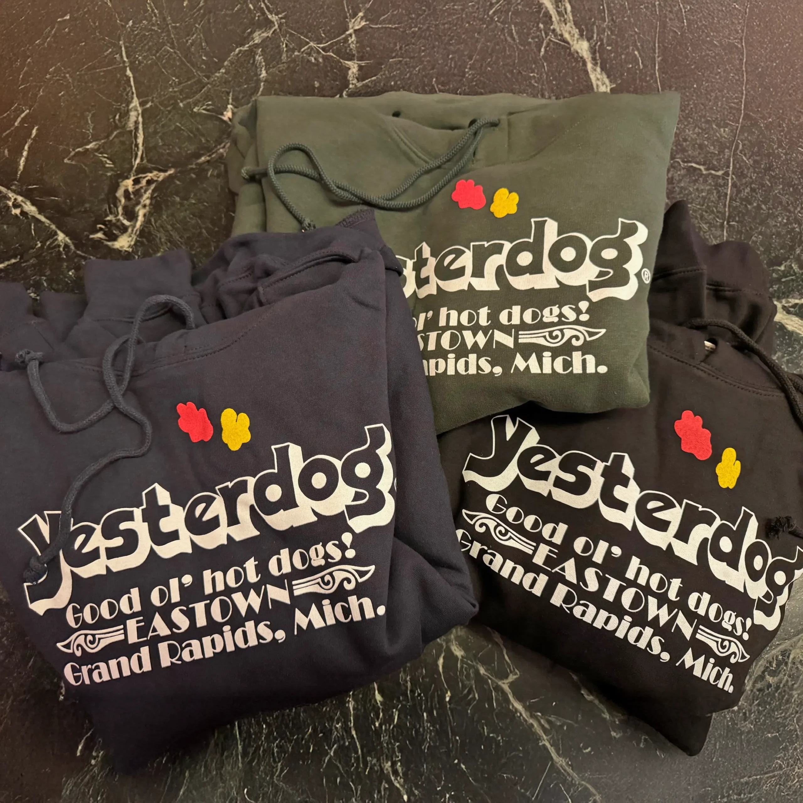 p_tshirts