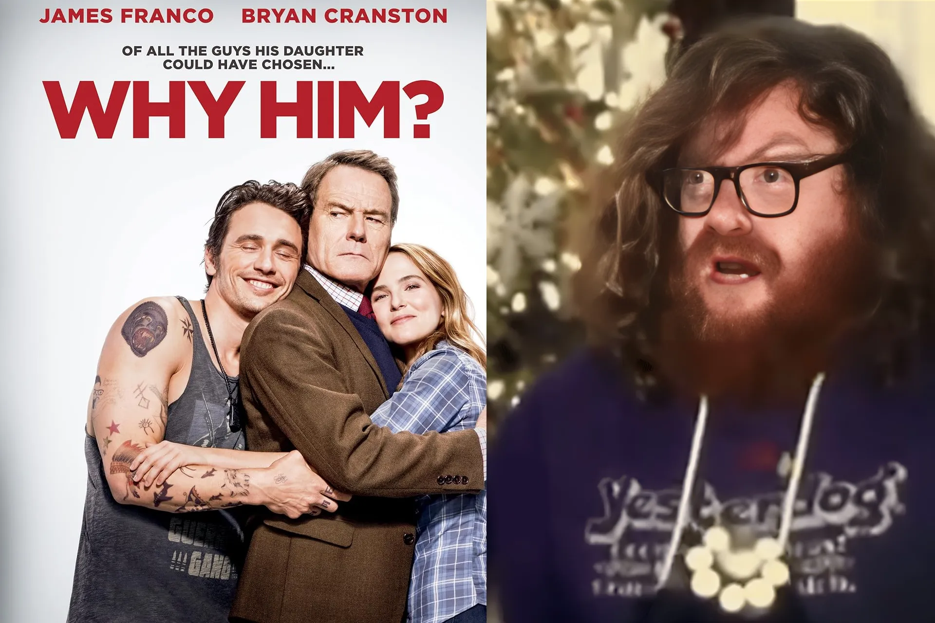 why_him